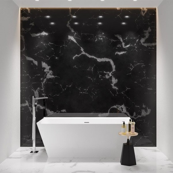 Акриловая ванна Ravak Freedom D 169x80 XC00D00020 без гидромассажа Акриловая ванна Ravak Freedom D 169x80 XC00D00020 без гидромассажа