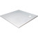 Душевой поддон из искусственного камня Ravak Perseus Pro 100x100 XA03AA01010WM Белый матовый Душевой поддон из искусственного камня Ravak Perseus Pro 100x100 XA03AA01010WM Белый матовый