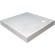 Душевой поддон из искусственного камня Ravak Perseus Pro 100x100 XA03AA01010WM Белый матовый Душевой поддон из искусственного камня Ravak Perseus Pro 100x100 XA03AA01010WM Белый матовый