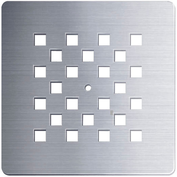 Душевой поддон из искусственного камня Vincea 150x90 VST-4SR9015W Белый матовый Душевой поддон из искусственного камня Vincea 150x90 VST-4SR9015W Белый матовый