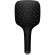Ручной душ Ravak X07P569 Черный матовый Ручной душ Ravak X07P569 Черный матовый