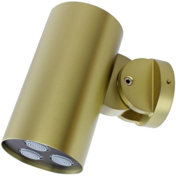 Душевая система Bronze de Luxe Scandi 14582-501BR Бронза Душевая система Bronze de Luxe Scandi 14582-501BR Бронза