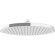 Верхний душ Iddis Esper ESP25CRi64 Хром Верхний душ Iddis Esper ESP25CRi64 Хром