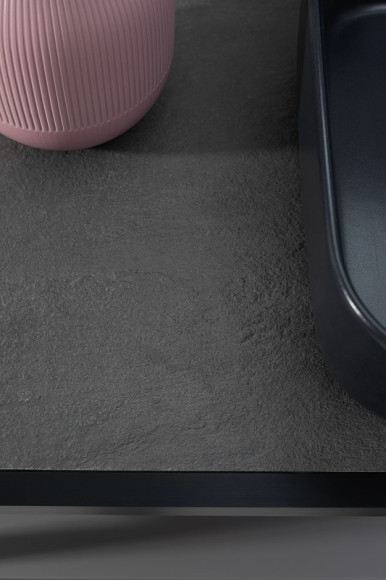 Столешница под раковину Allen Brau Priority 120 1.31012.GR-S Графит структ Столешница под раковину Allen Brau Priority 120 1.31012.GR-S Графит структ