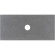 Столешница под раковину Allen Brau Fantasy 100 1.11010.GR-S Графит структ Столешница под раковину Allen Brau Fantasy 100 1.11010.GR-S Графит структ