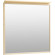 Зеркало Allen Brau Priority 80 1.31015.03 с подсветкой Латунь браш Зеркало Allen Brau Priority 80 1.31015.03 с подсветкой Латунь браш