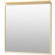 Зеркало Allen Brau Priority 80 1.31015.03 с подсветкой Латунь браш Зеркало Allen Brau Priority 80 1.31015.03 с подсветкой Латунь браш
