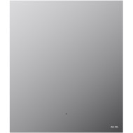 Зеркало AM.PM X-Joy 60 M85MOX10601S с подсветкой с ИК-сенсорным выключателем