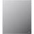 Зеркало AM.PM X-Joy 60 M85MOX10601S с подсветкой с ИК-сенсорным выключателем