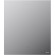 Зеркало AM.PM X-Joy 60 M85MOX10601S с подсветкой с ИК-сенсорным выключателем