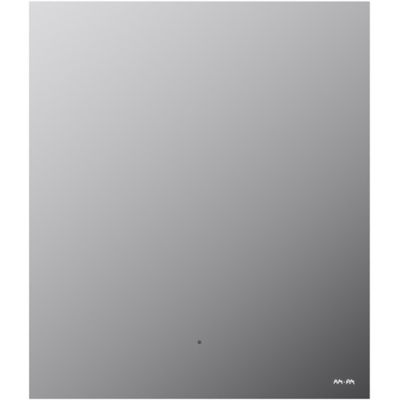 Зеркало AM.PM X-Joy 60 M85MOX10601S с подсветкой с ИК-сенсорным выключателем