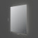 Зеркало AM.PM X-Joy 60 M85MOX10601S с подсветкой с ИК-сенсорным выключателем