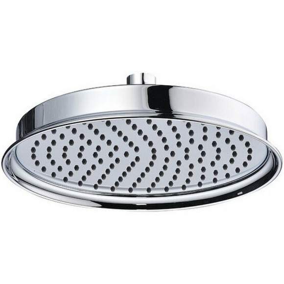 Верхний душ Caprigo Parts 99-502-crm Хром