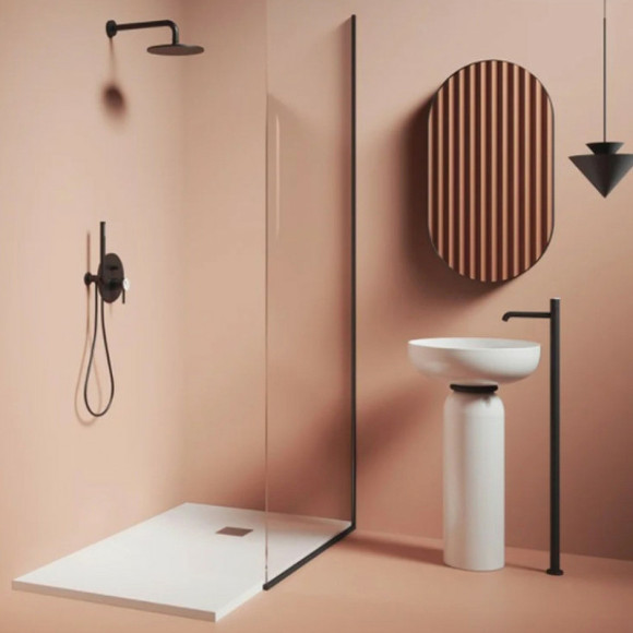 Раковина-чаша Artceram Jolie 50 JOL001 01 00 Белая Раковина-чаша Artceram Jolie 50 JOL001 01 00 Белая