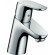 Смеситель для раковины Hansgrohe Focus E2 31730000 Хром