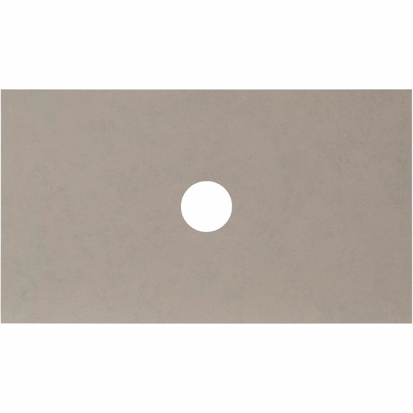 Столешница под раковину Allen Brau Reality 80 1.32023.B Бежевая Столешница под раковину Allen Brau Reality 80 1.32023.B Бежевая