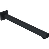 Кронштейн для верхнего душа Iddis Optima Home OPH40BSi61 Черный матовый