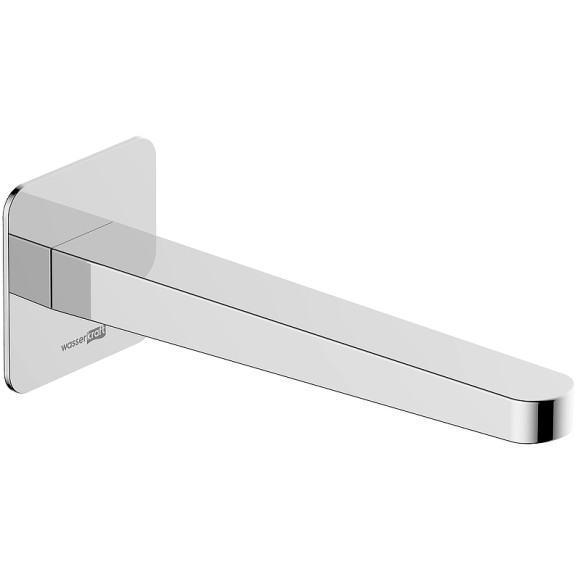 Смеситель для раковины WasserKRAFT Mosel A4651.295 Хром