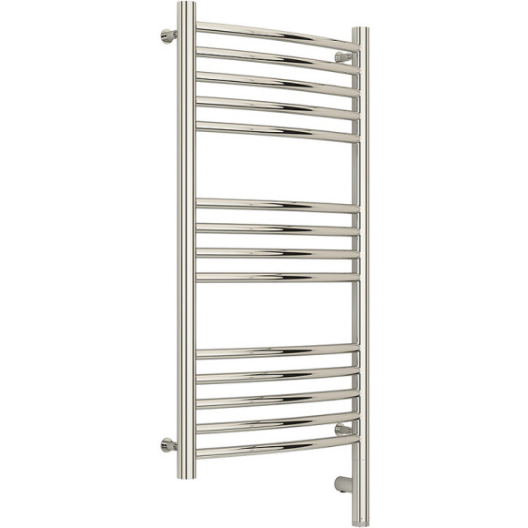 Электрический полотенцесушитель Сунержа Богема 3.0 800x400 R 00-5803-8040 Хром Электрический полотенцесушитель Сунержа Богема 3.0 800x400 R 00-5803-8040 Хром