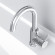 Смеситель для раковины AM.PM X-Joy F85B02700 Хром Смеситель для раковины AM.PM X-Joy F85B02700 Хром