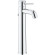 Смеситель для раковины Grohe BauClassic 32868000 Хром Смеситель для раковины Grohe BauClassic 32868000 Хром