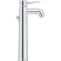 Смеситель для раковины Grohe BauClassic 32868000 Хром Смеситель для раковины Grohe BauClassic 32868000 Хром