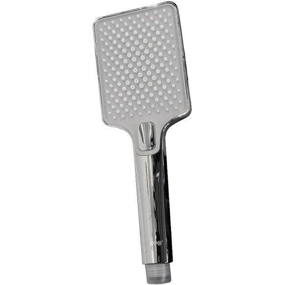 Ручной душ Gappo G013 Хром Ручной душ Gappo G013 Хром