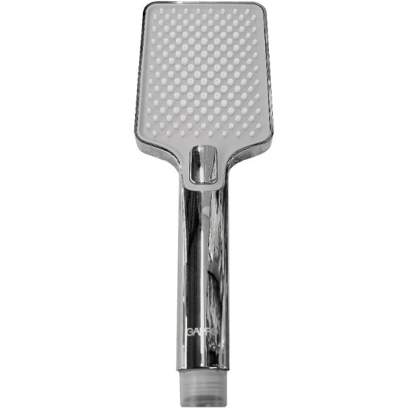 Ручной душ Gappo G013 Хром Ручной душ Gappo G013 Хром