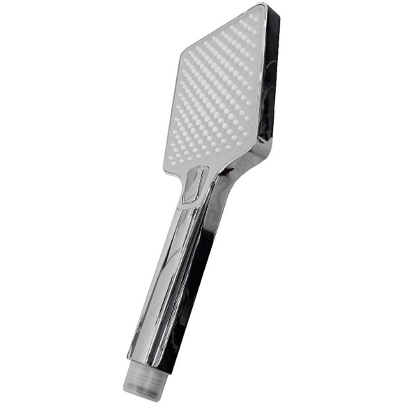 Ручной душ Gappo G013 Хром Ручной душ Gappo G013 Хром