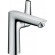 Смеситель для раковины Hansgrohe Talis E 71755000 Хром Смеситель для раковины Hansgrohe Talis E 71755000 Хром