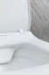 Унитаз Allen Brau Liberty 2 4.33007.21 подвесной Белый матовый без сиденья