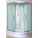 Душевая кабина River Dunay 120x90 MT L 10000003128 с поддоном Душевая кабина River Dunay 120x90 MT L 10000003128 с поддоном