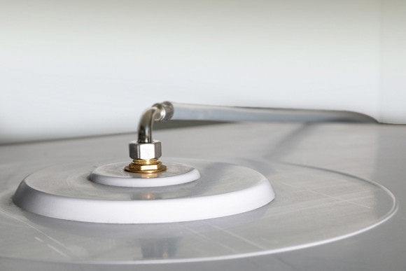 Душевая кабина WeltWasser WW500 Halle 1002 100x100 10000003243 профиль Хром стекло прозрачное Душевая кабина WeltWasser WW500 Halle 1002 100x100 10000003243 профиль Хром стекло прозрачное