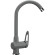 Смеситель для кухни Ulgran Classic U-006-309 Темно-серый Смеситель для кухни Ulgran Classic U-006-309 Темно-серый