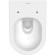 Унитаз Duravit D-Neo 2577090000 подвесной без сиденья Унитаз Duravit D-Neo 2577090000 подвесной без сиденья