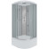 Душевая кабина Niagara 80x80 NG-2307-14 без гидромассажа Душевая кабина Niagara 80x80 NG-2307-14 без гидромассажа