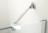 Душевой уголок Ravak Brilliant BSKK3-90 90х90 R 3UP77A00Y1 профиль Хром стекло Transparent Душевой уголок Ravak Brilliant BSKK3-90 90х90 R 3UP77A00Y1 профиль Хром стекло Transparent