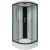 Душевая кабина Niagara Classic 100x100 NG-6702-14 без гидромассажа
