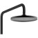 Душевая система WeltWasser WW DP 1020 BL 10000003186 Черная Душевая система WeltWasser WW DP 1020 BL 10000003186 Черная
