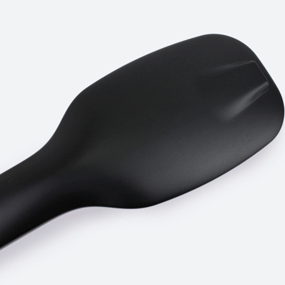 Душевая система Bronze de Luxe Avantgarde 2039H Черная Душевая система Bronze de Luxe Avantgarde 2039H Черная