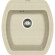 Кухонная мойка Florentina Нире-480 20.190.B0480.104 Бежевая Кухонная мойка Florentina Нире-480 20.190.B0480.104 Бежевая