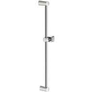 Душевая штанга Vidima Fresh BA196AA Хром Душевая штанга Vidima Fresh BA196AA Хром