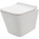 Комплект унитаза AQUAme AQM2004 с инсталляцией Geberit Duofix Sigma UP320 111.300.00.5 с сиденьем Микролифт Комплект унитаза AQUAme AQM2004 с инсталляцией Geberit Duofix Sigma UP320 111.300.00.5 с сиденьем Микролифт