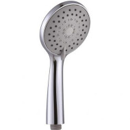 Ручной душ Koller Pool SH0531 Хром