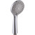 Ручной душ Koller Pool SH0531 Хром