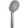 Ручной душ Koller Pool SH0531 Хром Ручной душ Koller Pool SH0531 Хром