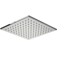 Верхний душ Migliore Palermo 29654 Хром