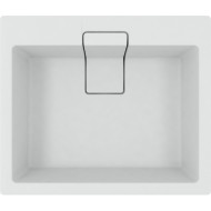 Кухонная мойка Florentina Ривьера-600 20.490.D0600.201 Жасмин