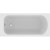 Акриловая ванна Ideal Standard Simplicity 160x70 W004301 без гидромассажа