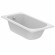 Акриловая ванна Ideal Standard Simplicity 160x70 W004301 без гидромассажа Акриловая ванна Ideal Standard Simplicity 160x70 W004301 без гидромассажа